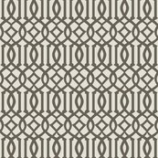 Navy_trellis2_ed_ed_ed_ed_shop_thumb