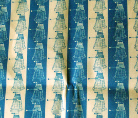 Rdalek_stripes_copy_comment_224439_preview