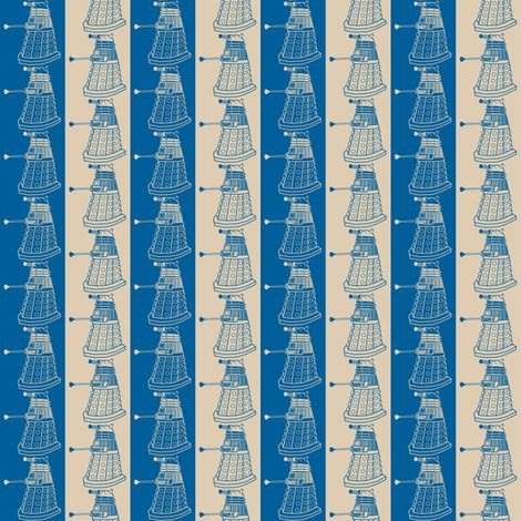 Rdalek_stripes_copy_shop_preview
