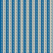 Rdalek_stripes_copy_shop_thumb