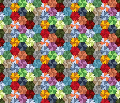 Rr16x2_color_2500_on_black_02_shop_preview