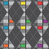 Rarrow_argyle