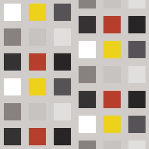 Pixel Perfect