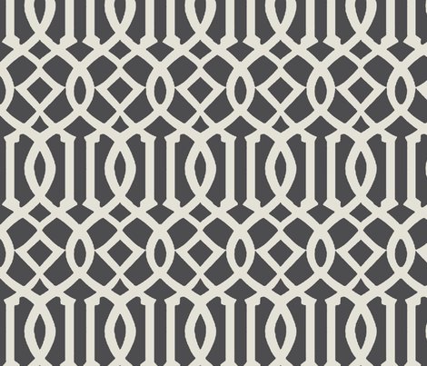 Navy_trellis2_ed_ed_ed_ed_ed_shop_preview