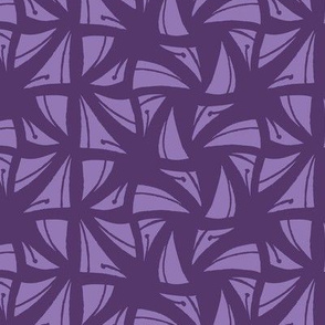 Cirque_Jewel_Starpoint_Amethystt