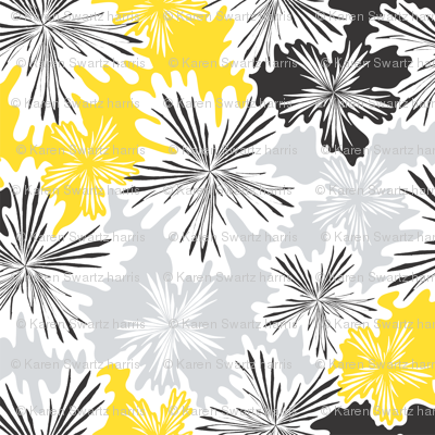 Whisper_Winds_Bumble_Bee_Whisper_Winds
