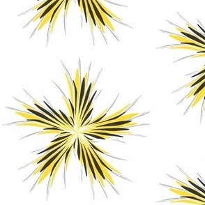 Whisper_Winds_Bumble_Bee_Fanfare_Medallion