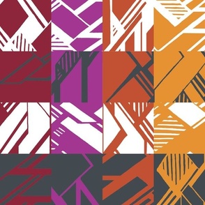MODERNITY_Solstice_Tapestry