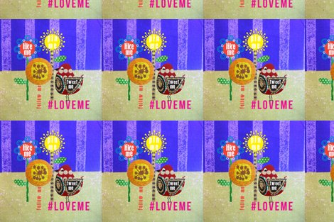 Rcats_cushion_shop_preview