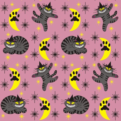 Rmr_midnight_in_charcoal_and_dusty_rose_cx_shop_preview