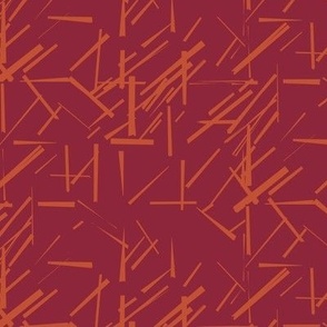 MODERNITY_Solstice_Konstructivist_orange_red