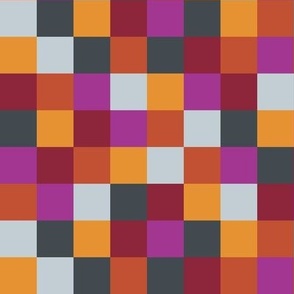 MODERNITY_Solstice_Sudoku