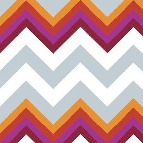 MODERNITY_Solstice_Warm_Chevron