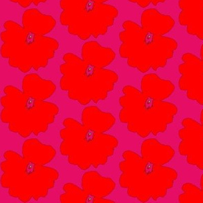 PINK-ed-ch (Red)