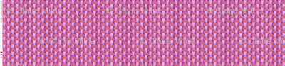  Jellyfish drift : small (25 percent) purple