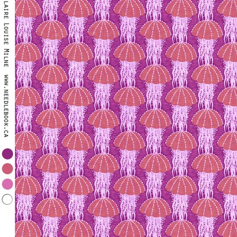 Rrrjellyfish_selvedge_25percent_purple_shop_preview