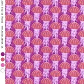 Rrrjellyfish_selvedge_25percent_purple_shop_thumb
