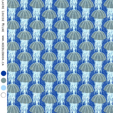 Rjellyfish_selvedge_25percent_blue_shop_preview