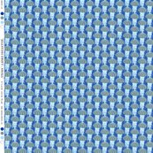 Rjellyfish_selvedge_25percent_blue_shop_thumb