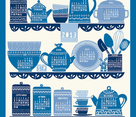 Home_BLUE