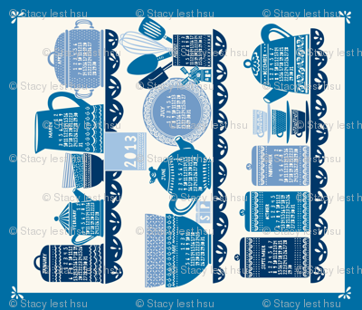 Home_BLUE
