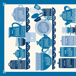 Home_BLUE
