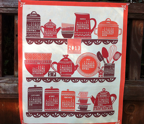Home_RED