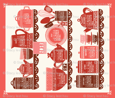 Home_RED