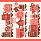 Home_RED