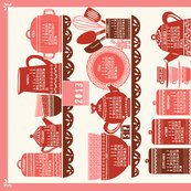 Home_red