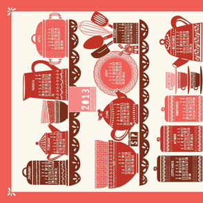 Home_RED