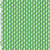 Rjellyfish_selvedge_25percent_green_shop_thumb