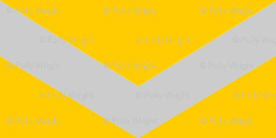arrow gold