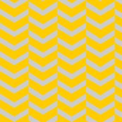 Rchevron-gold_shop_thumb