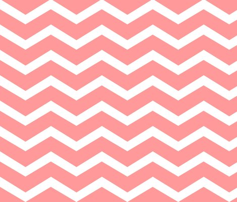 Rchevron-coral_shop_preview