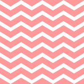 Rchevron-coral_shop_thumb