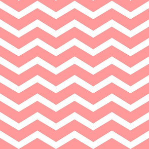 chevron-c...