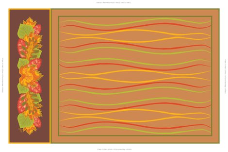 Falling_leaves_tea_towel_shop_preview