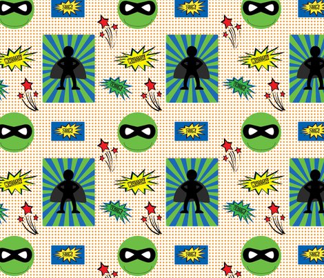 Rhero_fabric150dpi_shop_preview