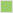 Rred_apples_tea_towel_c1