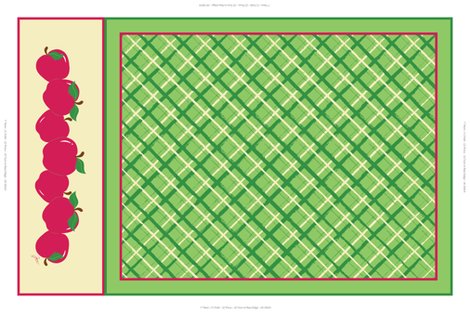 Rred_apples_tea_towel_shop_preview