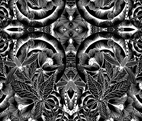 Rrrsyybmbd_shop_preview