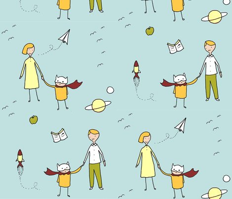 Rrrspoonflower3_shop_preview