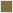 Rmarch_c3
