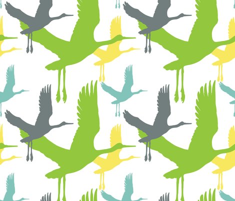 Rbirds_3_shop_preview