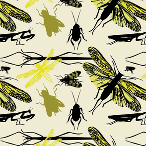 creepy_crawly