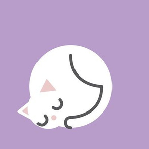 cats20x20