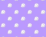 Cats20x20_thumb