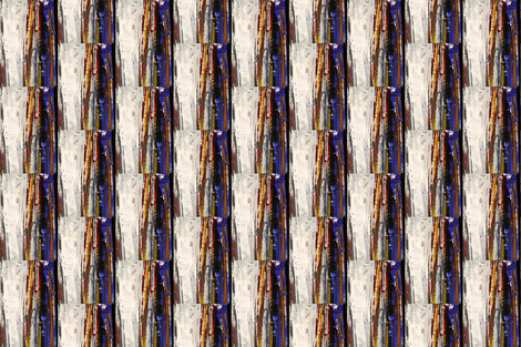 IMG_5898 fabric by lindsay_cowles on Spoonflower - custom fabric