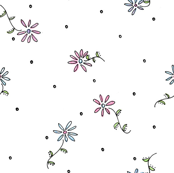fallingflowersfinal